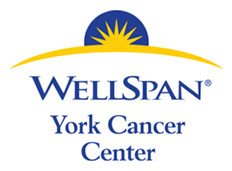 WellSpan York Cancer Center
