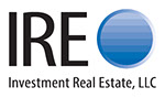 Investment Real Estate, LLC