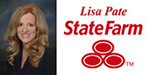 Lisa Pate, State Farm